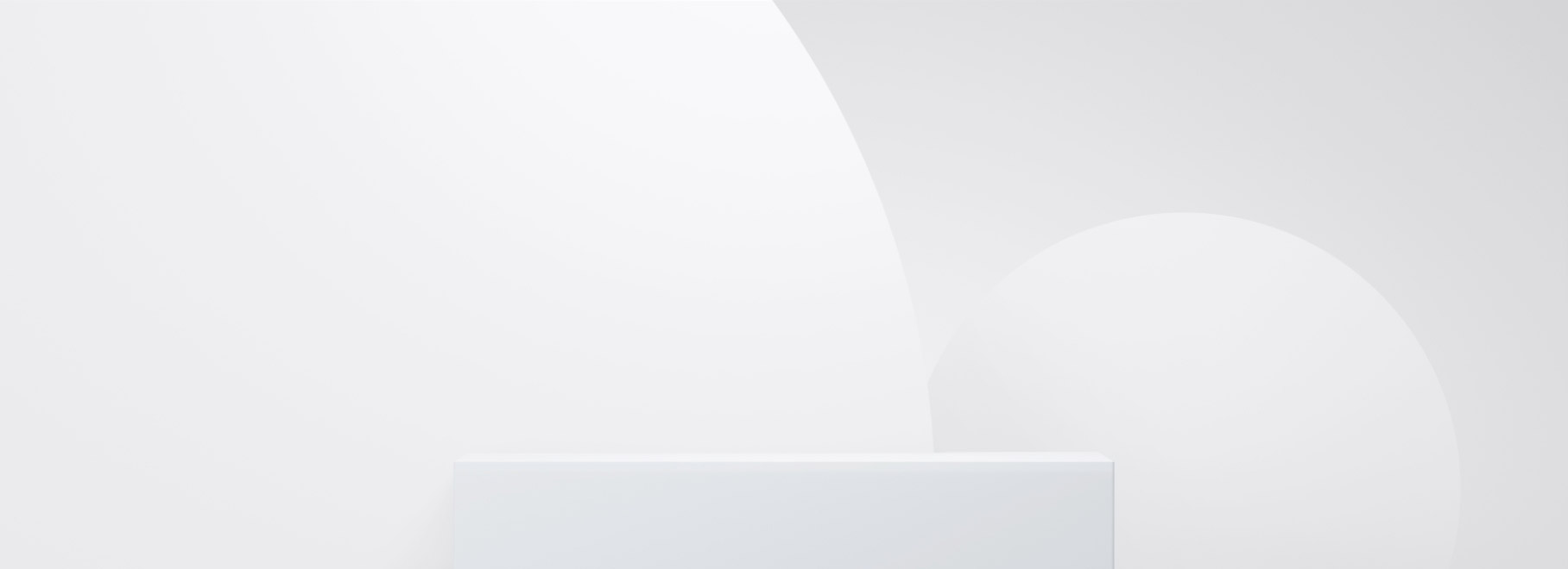 Servicii Inchiriere Sofer