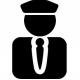 Your Personal Driver-logo
